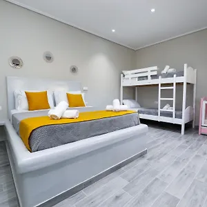  Séjour chez l'habitant Narta